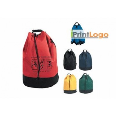 DRAWSTRING BAGS-IGT-DB5059